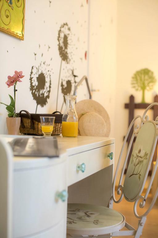 Bed and Breakfast Couette Et Cafe Creme Le Coudray Zimmer foto